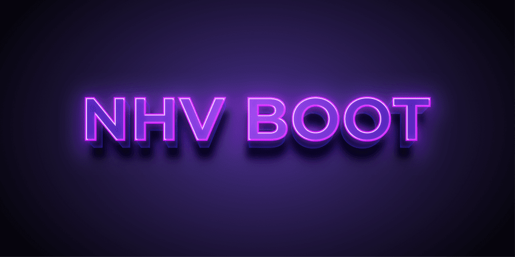 NHV Boot 2022 Bộ Công Cụ Chuyên Nghiệp Cho Dân Kỹ Thuật IT 20 NHV BOOT 1024x512 1