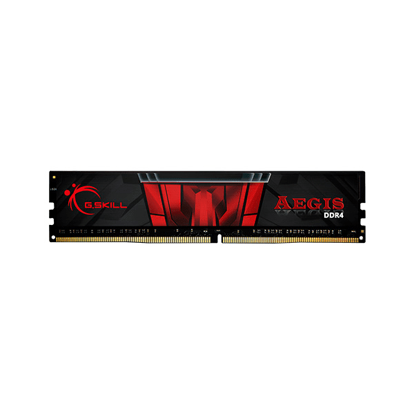 Gskill Aegis 8G.3200.2