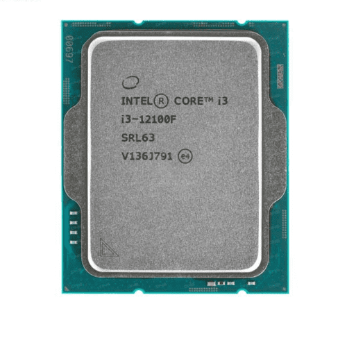 i3 12100f.1