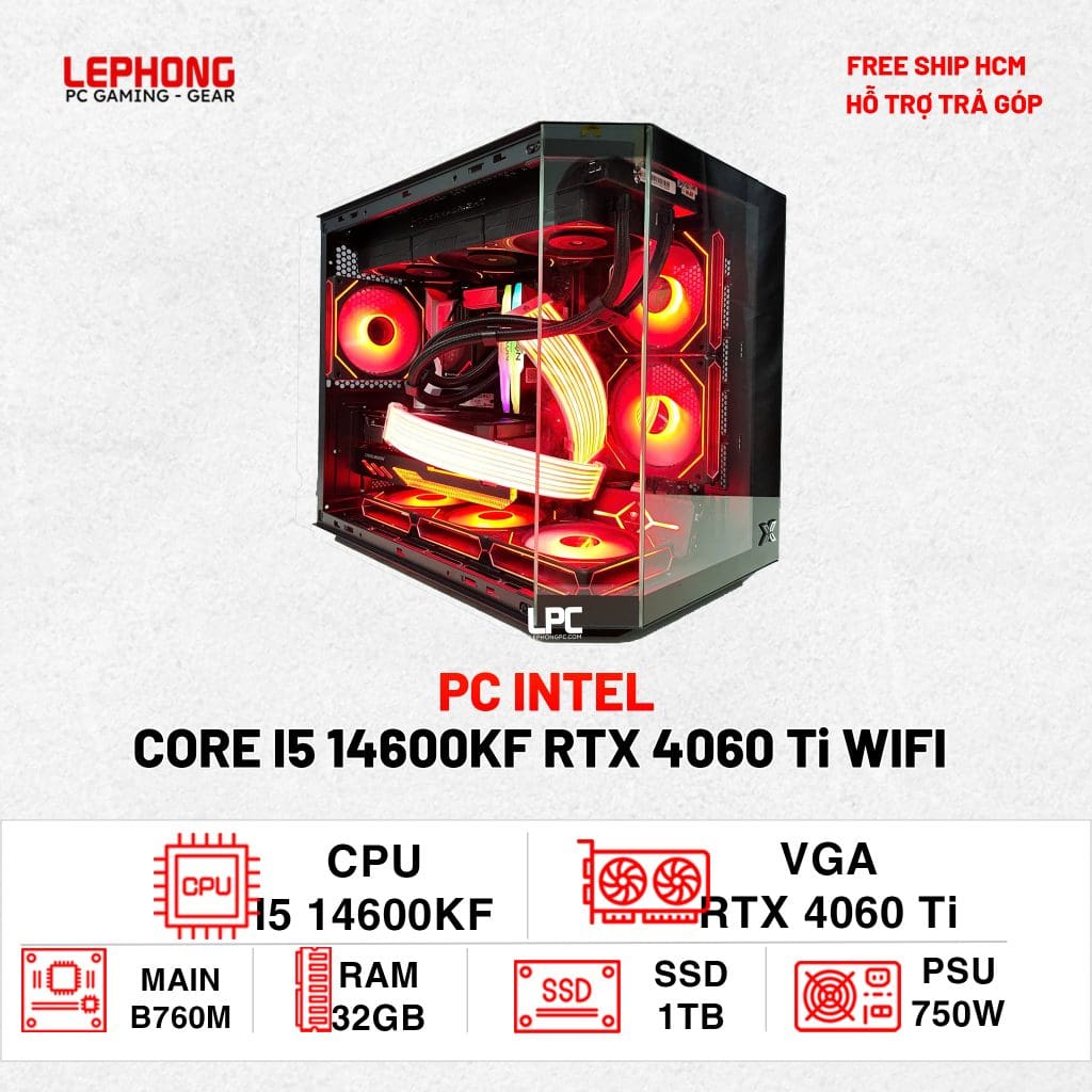 PC-INTEL-CORE-I5-14600KF-RTX-